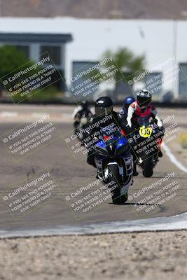 media/Apr-11-2025-Apex Assassins (Fri) [[160f9eab24]]/TD2/145pm (Turn 5)/